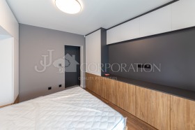 1 bedroom m-t Gardova glava, Sofia 10