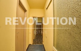    2- | Imot.bg    8