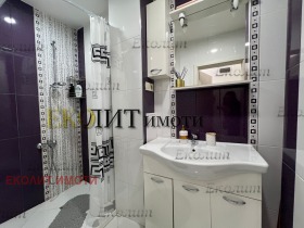    2- | Imot.bg    6