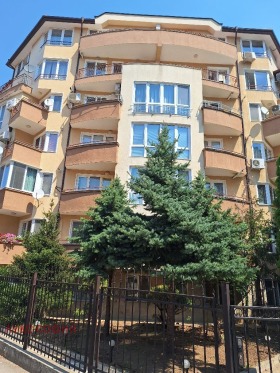 Kiralık 1 yatak odası