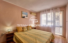    2- | Imot.bg    6