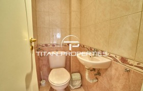    2- | Imot.bg    8