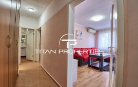    2- | Imot.bg    7