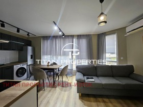 ����� ���� ��� ���� 2-�����,���� ������, ������