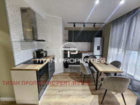 ����� ���� ��� ���� 2-�����,���� ������, ������>