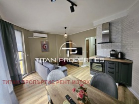 ����� ���� ��� ���� 2-�����,���� ������, ������