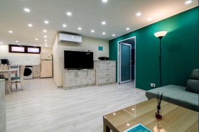 ���� ��� ���� 2-����� | Imot.bg � ����� ������ 3