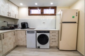 ���� ��� ���� 2-����� | Imot.bg � ����� ������ 5