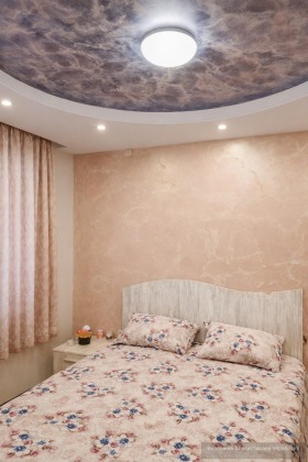 ���� ��� ���� 2-����� | Imot.bg � ����� ������ 5