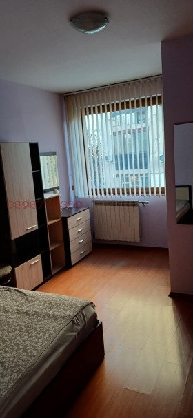 ���� ��� ���� 2-����� | Imot.bg � ����� ������ 4