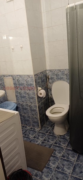 ���� ��� ���� 2-����� | Imot.bg � ����� ������ 6