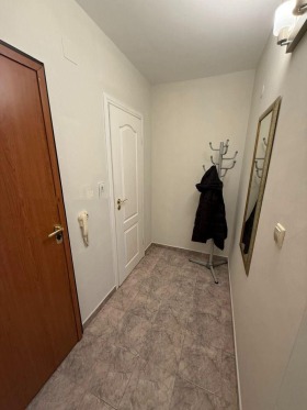 ���� ��� ���� 2-����� | Imot.bg � ����� ������ 7