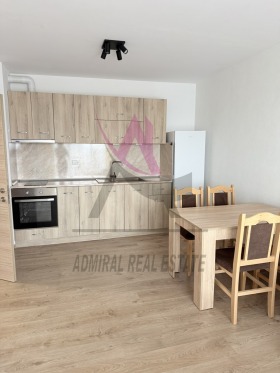 ����� ���� ��� ���� 2-�����,���� �����, ������ �������