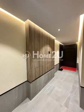 ���� ��� ���� 2-����� | Imot.bg � ����� ������ 11