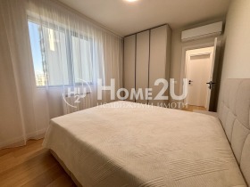 ���� ��� ���� 2-����� | Imot.bg � ����� ������ 5