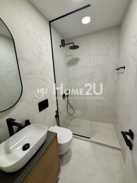 ���� ��� ���� 2-����� | Imot.bg � ����� ������ 7