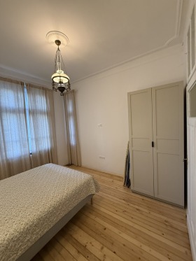 ���� ��� ���� 2-����� | Imot.bg � ����� ������ 5