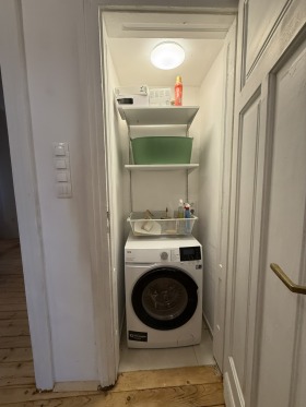 ���� ��� ���� 2-����� | Imot.bg � ����� ������ 9