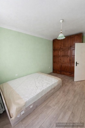���� ��� ���� 2-����� | Imot.bg � ����� ������ 7