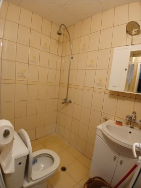 ���� ��� ���� 2-����� | Imot.bg � ����� ������ 7