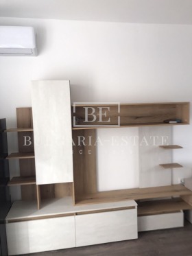 ���� ��� ���� 2-����� | Imot.bg � ����� ������ 2