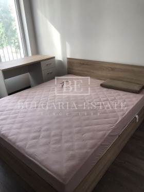 ���� ��� ���� 2-����� | Imot.bg � ����� ������ 4