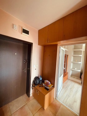 ���� ��� ���� 2-����� | Imot.bg � ����� ������ 8