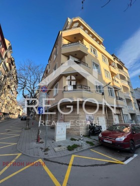    3- | Imot.bg    17