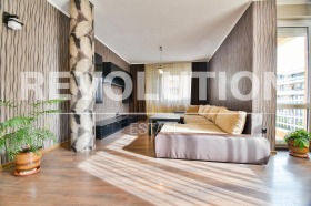    3- | Imot.bg    4