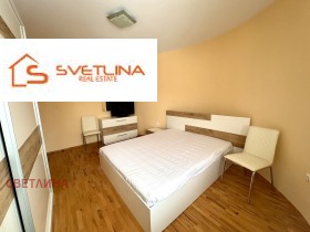    3- | Imot.bg    8