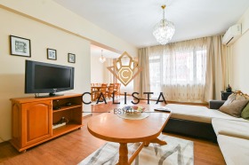 3-СТАЕН, 111 m2