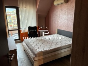 ���� ��� ���� 3-����� | Imot.bg � ����� ������ 7