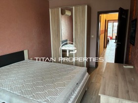 ���� ��� ���� 3-����� | Imot.bg � ����� ������ 8