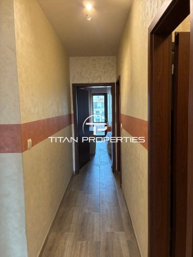 ���� ��� ���� 3-����� | Imot.bg � ����� ������ 12