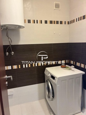 ���� ��� ���� 3-����� | Imot.bg � ����� ������ 11