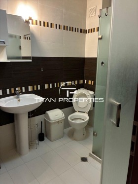 ���� ��� ���� 3-����� | Imot.bg � ����� ������ 9