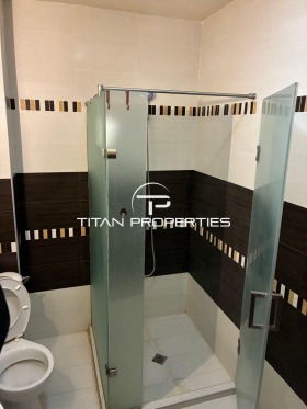 ���� ��� ���� 3-����� | Imot.bg � ����� ������ 10