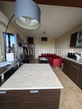 ����� ���� ��� ���� 3-�����,���� �����, ������� 4