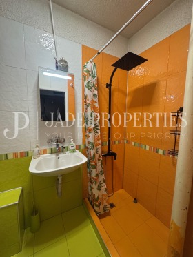 ���� ��� ���� 3-����� | Imot.bg � ����� ������ 11