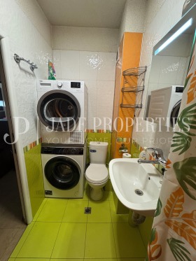 ���� ��� ���� 3-����� | Imot.bg � ����� ������ 12