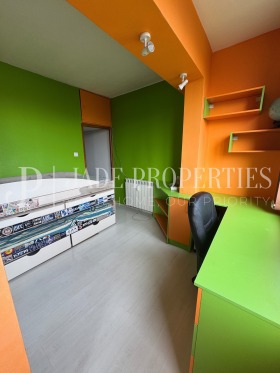 ���� ��� ���� 3-����� | Imot.bg � ����� ������ 8