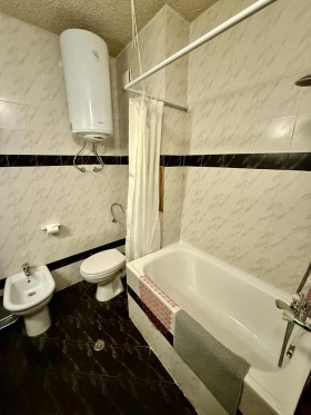 ���� ��� ���� 3-����� | Imot.bg � ����� ������ 11