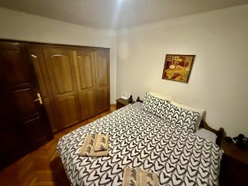 ���� ��� ���� 3-����� | Imot.bg � ����� ������ 7