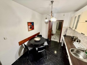 ���� ��� ���� 3-����� | Imot.bg � ����� ������ 6