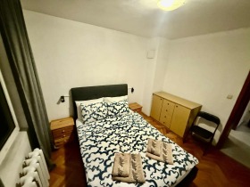 ���� ��� ���� 3-����� | Imot.bg � ����� ������ 10