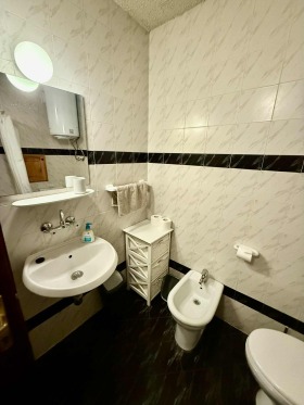 ���� ��� ���� 3-����� | Imot.bg � ����� ������ 12