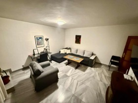 ���� ��� ���� 3-����� | Imot.bg � ����� ������ 2