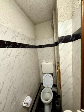 ���� ��� ���� 3-����� | Imot.bg � ����� ������ 13