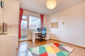 ���� ��� ���� 3-����� | Imot.bg � ����� ������ 5