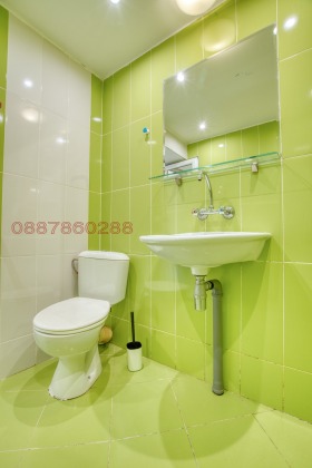 ���� ��� ���� 3-����� | Imot.bg � ����� ������ 9